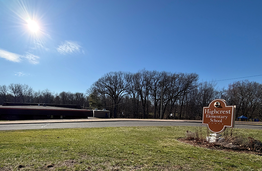 CSG Selected to Support Wethersfield&rsquo;s Three-School Capital Program 