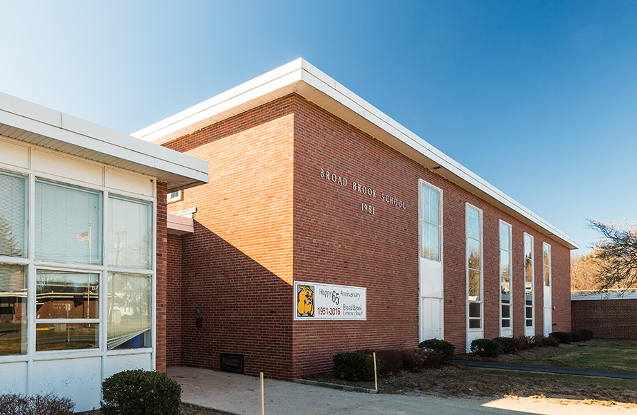 Ed Arum Construction Solutions Group, LLC.